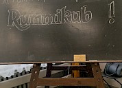 III Powiatowy Turniej Szkół w Rummikub